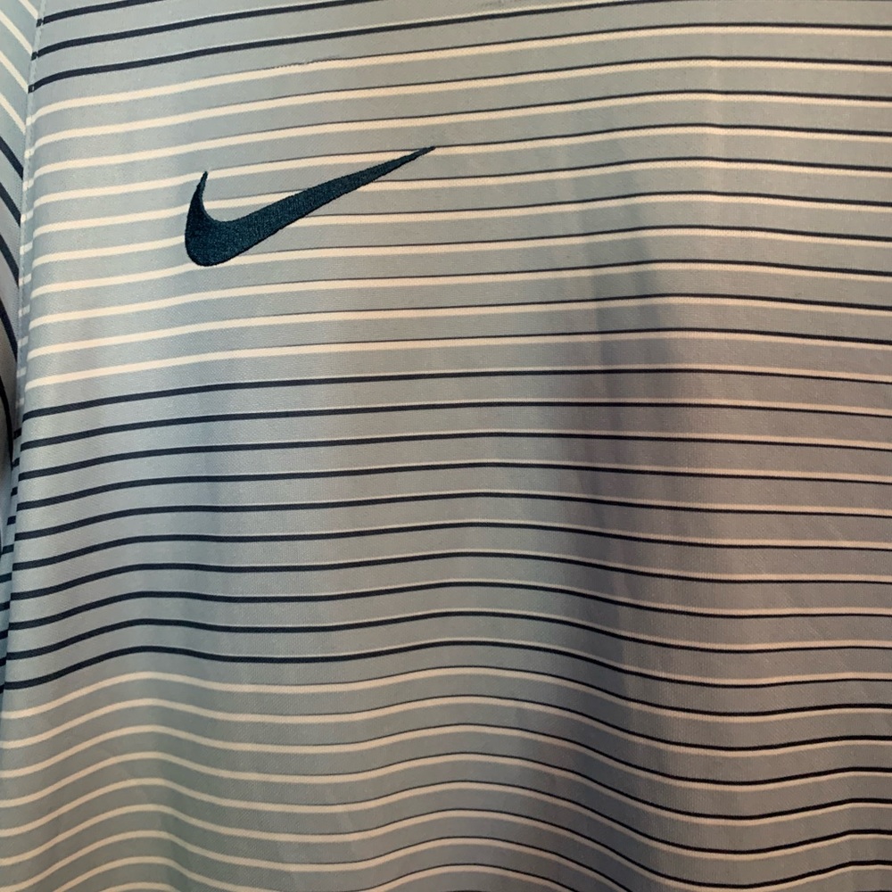 Nike men’s shirt - Picture 2 of 7